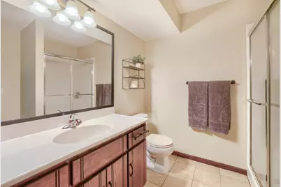 749 Pleasant Avenue, Saint Paul Park, MN 55071 - Photo 25