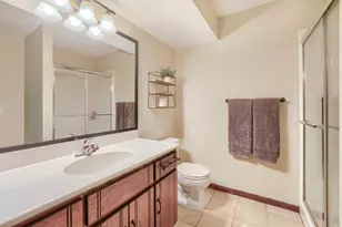 749 Pleasant Ave, Saint Paul Park, MN 55071 - Photo 25