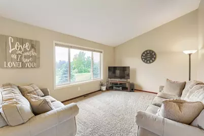 749 Pleasant Avenue, Saint Paul Park, MN 55071 - Photo 5