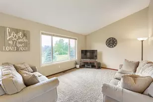 749 Pleasant Ave, Saint Paul Park, MN 55071 - Photo 5