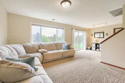 749 Pleasant Avenue, Saint Paul Park, MN 55071 - Photo 13