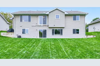 749 Pleasant Avenue, Saint Paul Park, MN 55071 - Photo 27