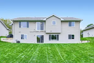 749 Pleasant Ave, Saint Paul Park, MN 55071 - Photo 27
