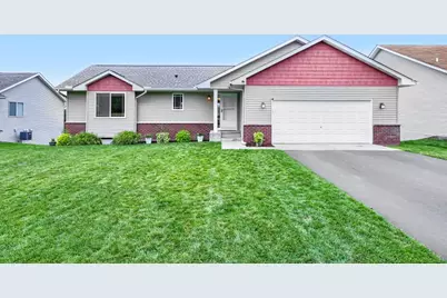 749 Pleasant Avenue, Saint Paul Park, MN 55071 - Photo 3