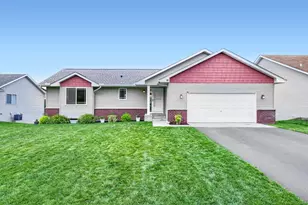 749 Pleasant Ave, Saint Paul Park, MN 55071 - Photo 3