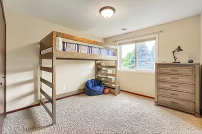 749 Pleasant Avenue, Saint Paul Park, MN 55071 - Photo 23