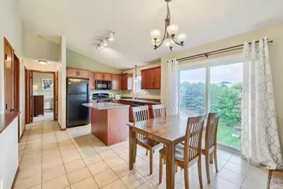 749 Pleasant Avenue, Saint Paul Park, MN 55071 - Photo 9