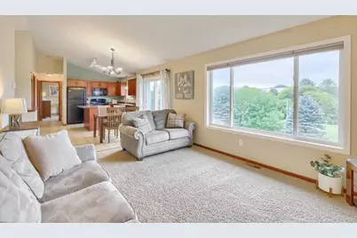 749 Pleasant Avenue, Saint Paul Park, MN 55071 - Photo 7