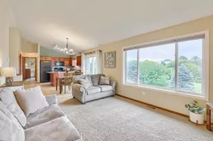 749 Pleasant Ave, Saint Paul Park, MN 55071 - Photo 7