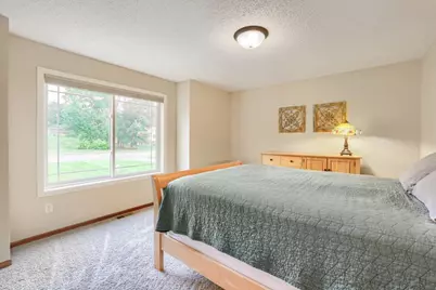 749 Pleasant Avenue, Saint Paul Park, MN 55071 - Photo 17
