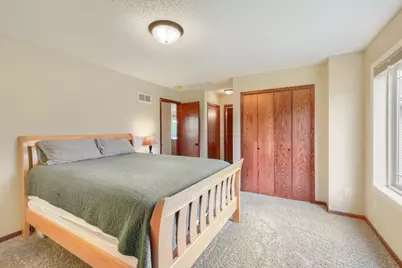 749 Pleasant Avenue, Saint Paul Park, MN 55071 - Photo 19
