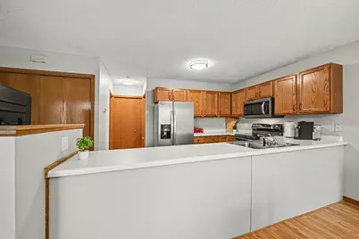 10908 Johnson Street NE, Blaine, MN 55434 - Photo 13