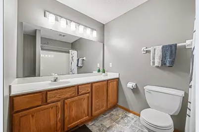 10908 Johnson Street NE, Blaine, MN 55434 - Photo 19