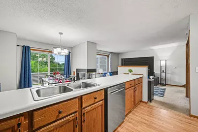 10908 Johnson Street NE, Blaine, MN 55434 - Photo 11