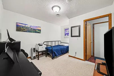 10908 Johnson Street NE, Blaine, MN 55434 - Photo 23