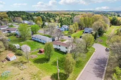 931 Chestnut Street, Taylors Falls, MN 55084 - Photo 29