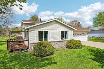 931 Chestnut Street, Taylors Falls, MN 55084 - Photo 1