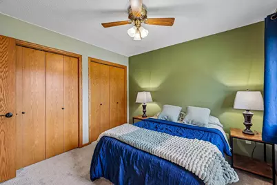931 Chestnut Street, Taylors Falls, MN 55084 - Photo 11