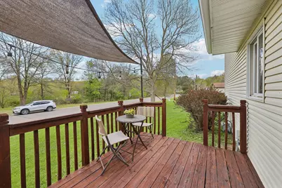 931 Chestnut Street, Taylors Falls, MN 55084 - Photo 23
