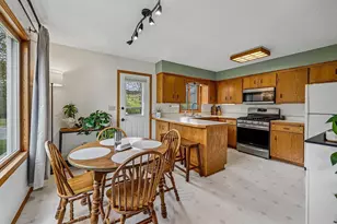 931 Chestnut St, Taylors Falls, MN 55084 - Photo 7