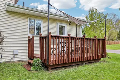 931 Chestnut Street, Taylors Falls, MN 55084 - Photo 25