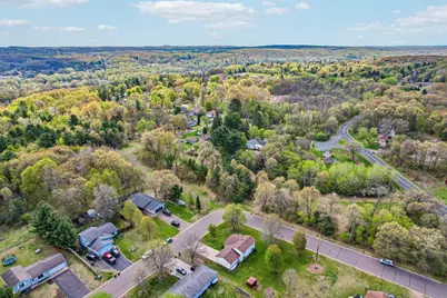 931 Chestnut Street, Taylors Falls, MN 55084 - Photo 31