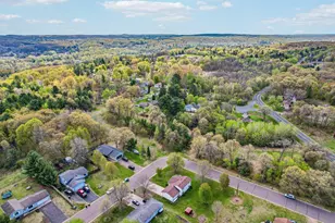 931 Chestnut St, Taylors Falls, MN 55084 - Photo 31