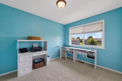 1174 Hidden Creek Boulevard, Mayer, MN 55360 - Photo 23