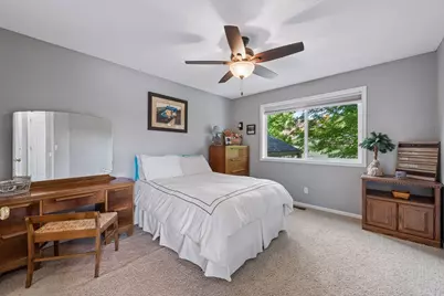 1174 Hidden Creek Boulevard, Mayer, MN 55360 - Photo 19