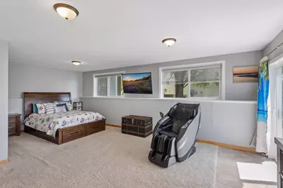 1174 Hidden Creek Boulevard, Mayer, MN 55360 - Photo 27