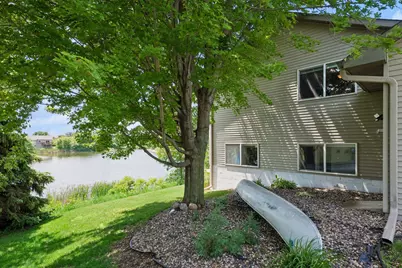 1174 Hidden Creek Boulevard, Mayer, MN 55360 - Photo 37