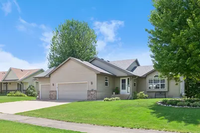 1174 Hidden Creek Boulevard, Mayer, MN 55360 - Photo 5
