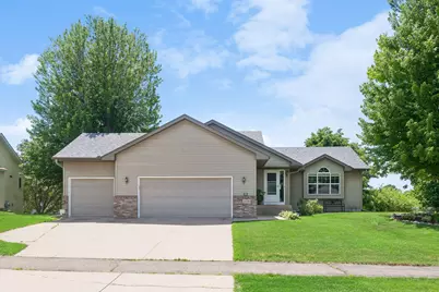 1174 Hidden Creek Boulevard, Mayer, MN 55360 - Photo 7