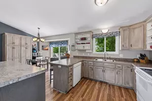 1174 Hidden Creek Blvd, Mayer, MN 55360 - Photo 17