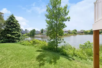 1174 Hidden Creek Boulevard, Mayer, MN 55360 - Photo 41