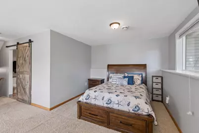 1174 Hidden Creek Boulevard, Mayer, MN 55360 - Photo 29
