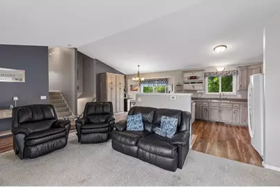 1174 Hidden Creek Boulevard, Mayer, MN 55360 - Photo 11