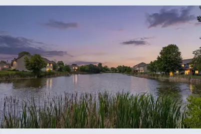 1174 Hidden Creek Boulevard, Mayer, MN 55360 - Photo 3