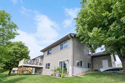1174 Hidden Creek Boulevard, Mayer, MN 55360 - Photo 39