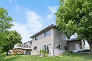 1174 Hidden Creek Blvd, Mayer, MN 55360 - Photo 39