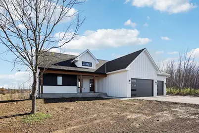 18866 Silo Court, Shafer, MN 55074 - Photo 47