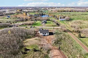 18866 Silo Ct, Shafer, MN 55074 - Photo 57