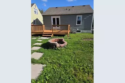 1204 11th Avenue SW, Austin, MN 55912 - Photo 17