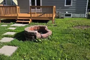 1204 11th Ave SW, Austin, MN 55912 - Photo 17