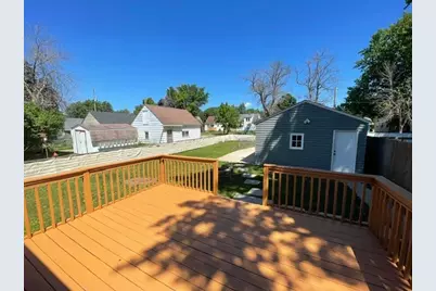 1204 11th Avenue SW, Austin, MN 55912 - Photo 19