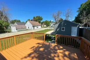 1204 11th Ave SW, Austin, MN 55912 - Photo 19