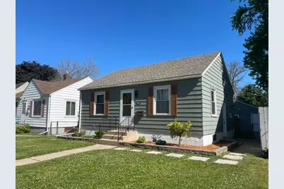 1204 11th Avenue SW, Austin, MN 55912 - Photo 3