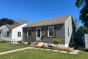 1204 11th Ave SW, Austin, MN 55912 - Photo 3