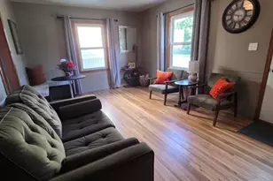 1204 11th Ave SW, Austin, MN 55912 - Photo 9