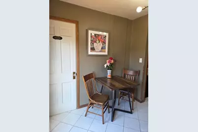 1204 11th Avenue SW, Austin, MN 55912 - Photo 7